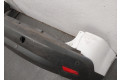 Бампер  Ford S-Max 2010-2015 задний   1546303, 6M2117866FA