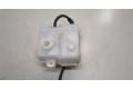 Бачок расширительный  Hyundai i40 2011-2015 254303Z100   
