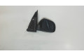 Зеркало боковое  Seat Arosa 2001-2004  правое            6X1857508K, 3B1857538C