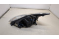 Фара передняя  Ford Focus 2 2008-2011 правая 