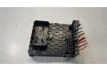 Блок предохранителей  Volkswagen Passat 6 2005-2010         