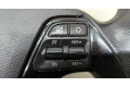 Руль  KIA Ceed 2012-2018           