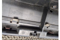 Решетка радиатора  Citroen C8 2002-2008           7804K7, 7810H4, 7810H5
