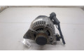 Генератор  Hyundai Tucson 3 2015-2021       373002A700    