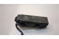 Блок предохранителей  Jeep Grand Cherokee 2004-2010      56050346AF   