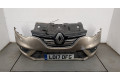 Бампер  Renault Megane 4 2016-2020 передний   