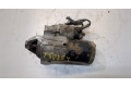 Стартер  Citroen C4 Grand Picasso 2006-2013 1.6     