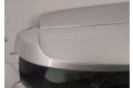 Замок багажника  Toyota Urban Cruiser       