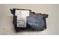 Блок предохранителей  Ford Focus 2 2005-2008           1.6