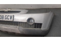Бампер  Chevrolet Captiva 2006-2011 передний    