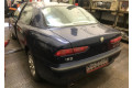Бачок омывателя  Alfa Romeo 156 1997-2003 6060830     2
