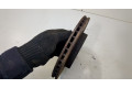Диск тормозной  Ford Fusion 2002-2012 1.4  передний          