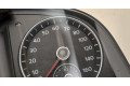 Панель приборов  Volkswagen Caddy 2004-2015       2K0920965E     