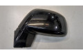 Зеркало боковое  Chevrolet Captiva 2006-2011  левое           96818123, 96818133
