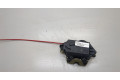 Замок багажника  Mercedes ML W164 2005-2011       