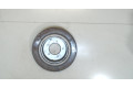 Диск тормозной  Chrysler Sebring 2007- 2.0  задний    4743999AA      