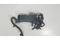 Блок реле  Mazda Tribute 2001-2007          3