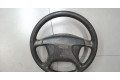 Руль  Ford Ranger 1998-2006            3933531, XM343600BA
