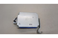 Блок комфорта  Nissan X-Trail (T30) 2001-2006      416508H810  