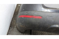 Бампер  Volkswagen Touareg 2002-2007 задний   7L6807417D, 7L6807434F