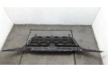 Решетка радиатора  Citroen Jumper (Relay) 2014-2025          1613256780, 1612179580, 1612180780