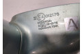 Зеркало боковое  Honda Jazz 2002-2008  правое            E4012176