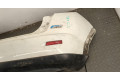 Бампер  Nissan Juke 2010-2019 задний   850221KA6H, 850B21KA1A, 265605C000, 265655C000, 26580ED50A