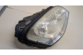 Фара передняя  Mercedes ML W164 2005-2011 правая 