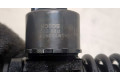 Форсунка топливная  Mitsubishi Outlander XL 2006-2012    MN980235     