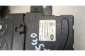 Замок багажника  Land Rover Range Rover 4 2012-       