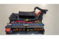 Блок предохранителей  BMW X3 E83 2004-2010         