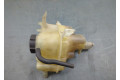 Бачок расширительный  Ford Escape 2007-2012 BL8Z8A080A   