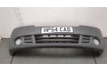 Бампер  Renault Trafic 2001-2014 передний   7701209346