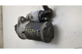 Стартер  Suzuki Grand Vitara 2005-2015 2.4  3110078K00   