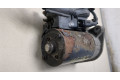 Стартер  Ford Fusion 2002-2012 1.6     