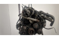 Форсунка топливная  Nissan Pathfinder 2004-2014    16600EC00A     