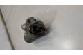 Стартер  Subaru Forester (S11) 2002-2008   23300AA460   