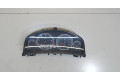 Панель приборов  Opel Vectra C 2002-2008       6260648, 13193088     3  Дизель