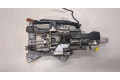  рейка  Колонка рулевая  Audi A4 (B6) 2000-2004      