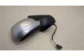 Зеркало боковое  Volkswagen Golf 4 1997-2005  правое           
