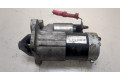 Стартер  Renault Scenic 2009-2012 1.5     