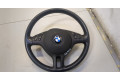 Руль  BMW 3 E46 1998-2006           
