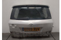 Замок багажника  Toyota RAV 4 2006-2013       