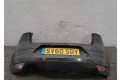 Бампер  Seat Altea 2009-2015 задний    5P9807417C