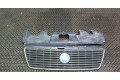 Решетка радиатора  Fiat Croma 2005-2011          2.4 735407861