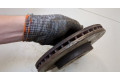 Диск тормозной  Ford Focus 2 2005-2008   передний         