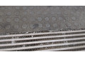 Интеркулер  Audi A4 (B8) 2011-2015   8K0145805P    