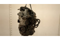 Форсунка топливная  Nissan Micra K12E 2003-2010         