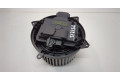 Моторчик печки  Mercedes ML W164 2005-2011        