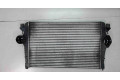 Интеркулер  Ford Galaxy 2000-2006 1.9  1212577, 3M219L440AA    